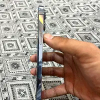 اپل iPhone 13 Pro Max با حافظهٔ ۲۵۶ گیگابایت|موبایل|بانه, |دیوار