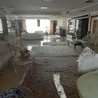۳۱۱متر اداری بر اصلی|فروش دفتر کار، اتاق اداری، مطب|تهران, تهرانپارس غربی|دیوار