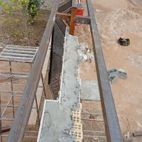 جوشکاری سیار