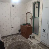 اجاره خانه ویلایی ۷۵ متری ۱ خوابه در محمدآباد|اجارهٔ خانه و ویلا|مشهد, محمدآباد|دیوار