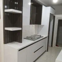 کمد دیواری|خدمات پیشه و مهارت|مشهد, ایثارگران|دیوار