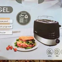 تستر میگل