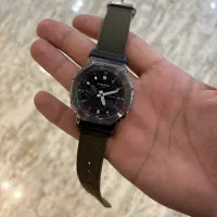 G-Shock Gshock جی شاک جیشاک