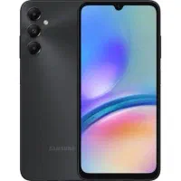 A05s|موبایل|مشهد, بلال|دیوار