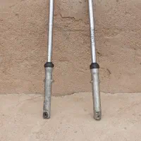 رامشیر|قطعات یدکی و لوازم جانبی|رامشیر, |دیوار