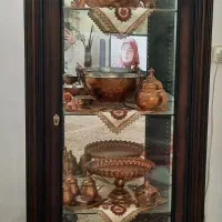 بوفه