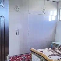 آپارتمان اجاره گوگد|اجارهٔ آپارتمان|گلپایگان, |دیوار