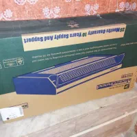 هود آشپزخانه درسا  آکبند  (سایز ۹۰ )