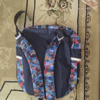 کیف مدرسه بچه گانه