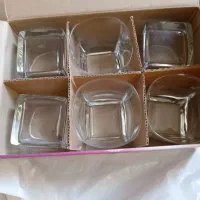 حراج وسایل منزل|رختخواب، بالش، پتو|تبریز, |دیوار