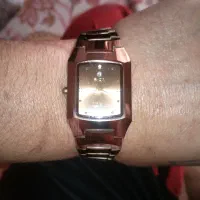 ساعت اصل رادو|ساعت|زابل, |دیوار