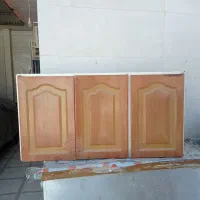 کابینت|مصالح و تجهیزات ساختمان|شادگان, |دیوار