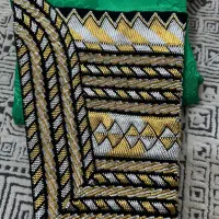 شلوار بندری