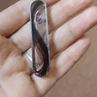 گردنبند های زلف یار