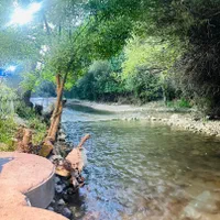 اجاره روزانه/هفتگی/ماهانه ویلا ۸۵ متری|اجارهٔ کوتاه‌مدت ویلا و باغ|سپیدان, |دیوار