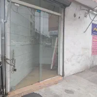 فروش مغازه در چهار راه علیزاده