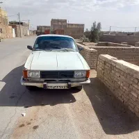 پیکان فروشی