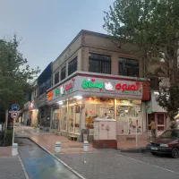 رهن-و-اجاره-زیرزمین