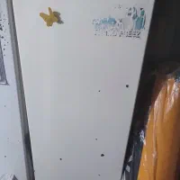 یخچال و بخاری