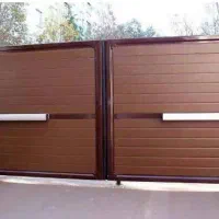 پکیج کامل امنیتی (دوربین مداربسته دزدگیرجک کرکره )|دوربین مداربسته|چابکسر, |دیوار