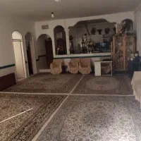 منزل-مسکونی-آرام-در-مرکز-شهر