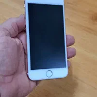 گوشی آیفون s6 128g LLA