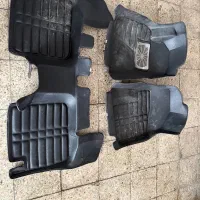 کف پایی x33 mvm ام وی ام ایکس۳۳