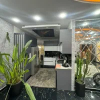 اجاره روزانه باغ ویلا استخردار|اجارهٔ کوتاه‌مدت ویلا و باغ|شهریار, ابراهیم‌آباد|دیوار