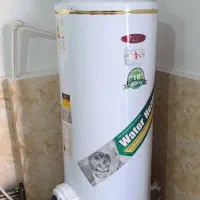 تعمیرات لوله کشی گچکاری سیمان کاری بنایی کاشیکاری