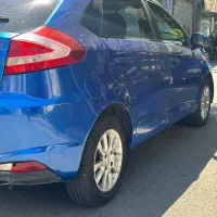 MVM315|خودرو سواری و وانت|تهران, عباسی|دیوار