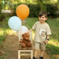 عکاسی فضای باز|خدمات پذیرایی، مراسم|یزد, |دیوار