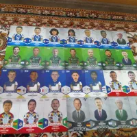 کارت کیمدی ۲۰۲۵|اسباب‌‌بازی|اردبیل, |دیوار