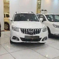 هایما s7|خودرو سواری و وانت|تهران, علم و صنعت|دیوار