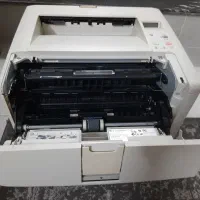 پرینتر hp5200 A3|پرینتر، اسکنر، کپی، فکس|تهران, اسکندری|دیوار