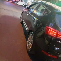 جک s5 مدل ۱۴۰۰
