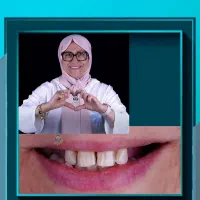 ایمپلنت دندانپزشکی ، رضایتمندی بالا ، تعرفه دولتی|خدمات زیبایی و سلامت|شیراز, ملاصدرا|دیوار