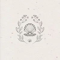 مدرس زبان انگلیسی هستم