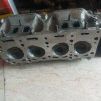 فروش قطعات استوک خودرو