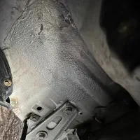 پراید ۹۹ بیرنگ|خودرو سواری و وانت|اقبالیه, |دیوار