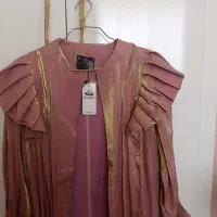 لباسهای شیک به قیمت پارسال .|حراج|نیشابور, شهرک فرهنگیان|دیوار