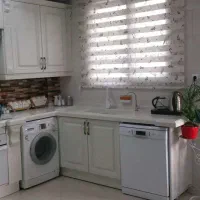 ماشین ظرفشویی اصل بوش المان