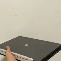 لپ تاپ hp Elitebook8570w|رایانه همراه|بوکان, |دیوار