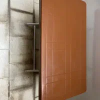 میز|میز و صندلی غذاخوری|تهران, مشیریه|دیوار