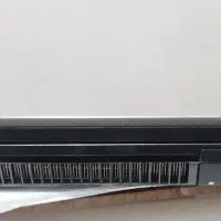 لپتاپ مارک dell|رایانه همراه|شیراز, سفیرشمالی|دیوار