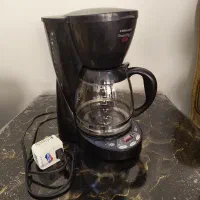 قهوه ساز چند منظوره بلک اند دکر