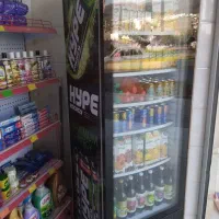 فروش اجناس و وسایل مغازه طبق فاکتور|فروشگاه و مغازه|ایلام, |دیوار