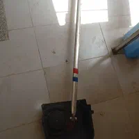 لوازم ۲۰۶و ال۹۰|قطعات یدکی و لوازم جانبی|خمینی‌شهر, |دیوار