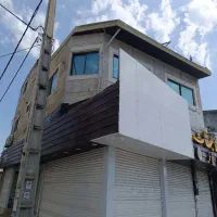 فروش تجاری اداری مرکز شهر