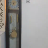 ساعت