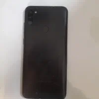 M11|موبایل|ماسال, |دیوار